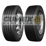 HSL2+ ECO-PL 315/60R22.5 152L