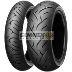 130/70R18 63V TL SPMAX D221F A