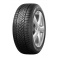 205/55R16 91H WINTER SPT 5