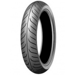 130/70R18 63H TL D423F