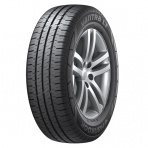 185/75R14C 102/100Q  RA18