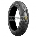 180/640R17  TL E08Z YEK