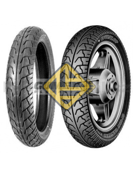 150/80R16 71V TL K700 J