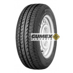 195/70R15 97T TL RF VancoContact 2