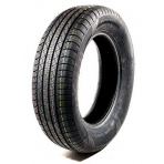 215/60R17 A919 96H 96H