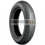 G853 150/80R16 71V TL