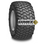 600/50R22.5 159D  CARGOXBIB