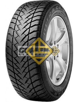 UG 255/50R19 107V ROF *