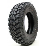 33X12.50 R15 MT764. POR M+S 6PR TL