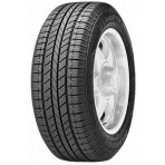 225/65R16 104TXL  RA23