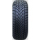 205/55R16 91T POLARIS 6