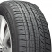 225/65R17*V TL GRTREK TOURING A/S 106V