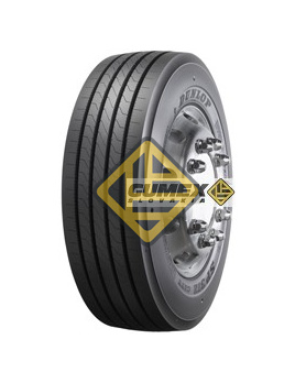 275/70R22.5 SP372 * CITY 148J152E