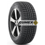 265/65R17 112H 4X4 ROAD FP