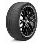 235/35ZR19 (91Y) XL Pilot Sport CUP 2RCONNECT