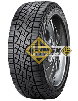 325/55R22 116H SCORPION ATR