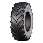 540/65 R24 AGRO10 146/149D/A8 TL