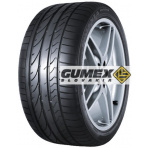 205/45R17 88V XL POTENZA RE050A *