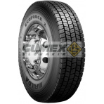 ECOFORCE 2+ 315/60R22.5 152/148L 3PSF