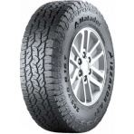 235/75R15 109T XL FR MP72 Izzarda A/T 2