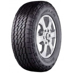 255/70R15 112T DUELER ALL TERRAIN A/T 002