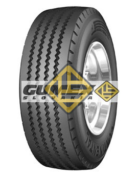 205/70R15 124/122K TT HTR EU LRH 14PR