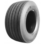 435/50R19.5 REGIOTONN 3 160J 3PSF