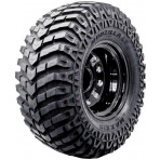 33x13.50-16. M-8080. M+S Mudzilla LT