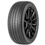 275/40R20XL NOVA-FORCE C/S 106 Y