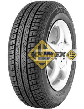 155/65R13 73T ContiEcoContact EP