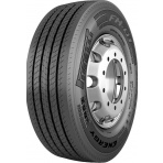 275/70R22.5 FH:01 148/145M M+S TL