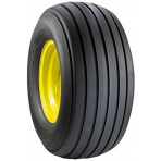 27x9.50-15 Farm Specialist HF-1 6PR