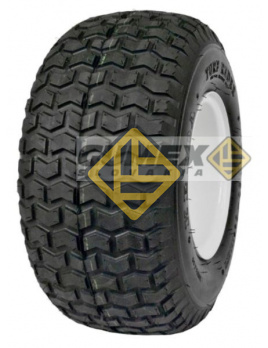 20x8.00-10 4PR TL TurfRider