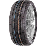 225/45R17 94Y PRESTO UHP 2 XL FP