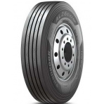 305/70R22.5 AL26 e-cube 152/150 L 3PMSF