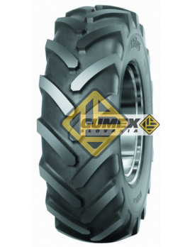 335/80R18 132G TL EM02