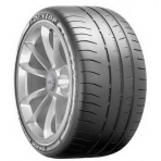 245/35ZR20 (95Y) SPT MAXX RACE 2 N2 XLMFS