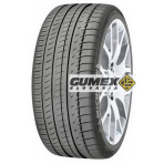 235/55R17 99V LATITUDE SPORT