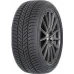 185/60R14 XL NEO4SEASON 86H