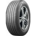 315/40R21 115V XL ALENZA SPORT A/S