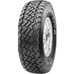 245/75R16 Sahara A/T II. OWL. AT2 108/104Q 6