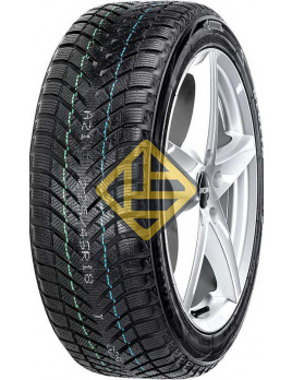 185/60R14 NeoWinter 82H