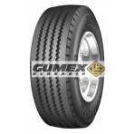 205/70R15 124/122K TT HTR EU LRH 14PR