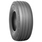 VF445/65R22.5 169DTL SR 713