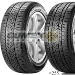 Scorpion Winter 235/60R18 103H (MO)