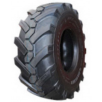 445/70R19.5 (18R19.5) AGRO-INDPRO200 173/180A8/A2 PR TL R-4