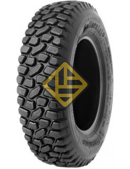 225/75R16C 116/114N (110S) LM90 8PR