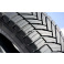 195/70 R15C 104/102T PS=98T Agilis Crossclimate