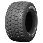 VF 600/55 R26.5 170D IMP TL CARGOXBIB HF