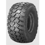 600/55R26.5 590 173 D TL